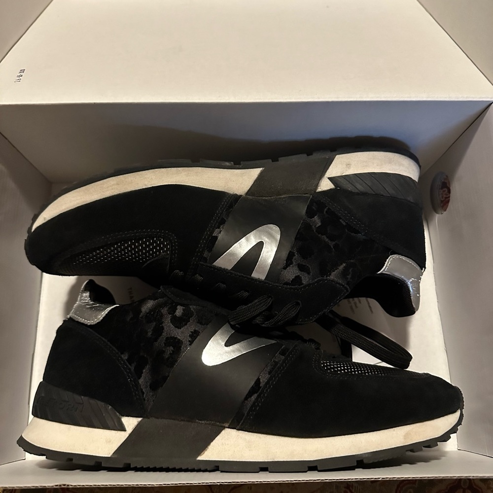 Tretorn Sneakers